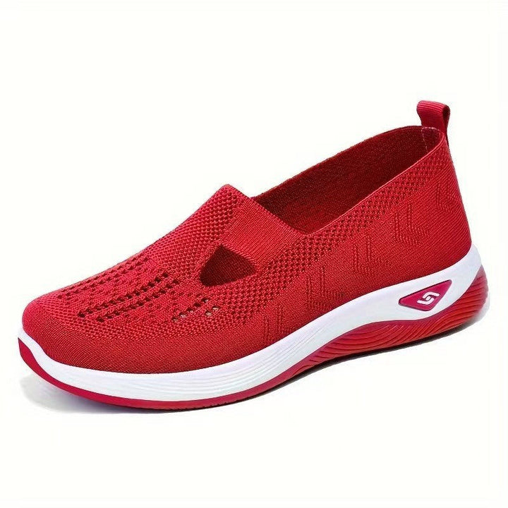 Chaussures de Marche pour femme, vue 7