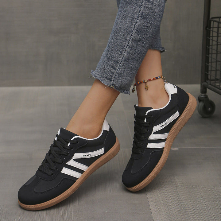 Chaussures de Marche Rembourrées pour femme, vue 11