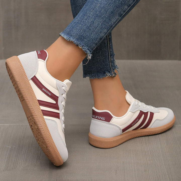 Chaussures de Marche Rembourrées pour femme, vue 13