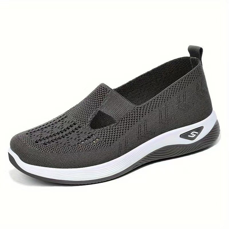 Chaussures de Marche pour femme, vue 9