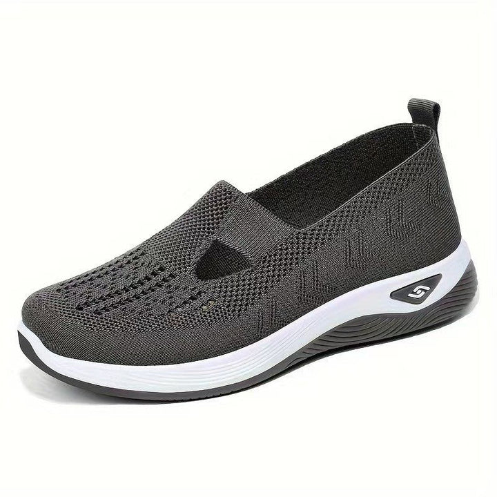 Chaussures de Marche pour femme, vue 9