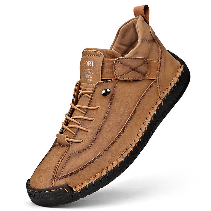 Sneakers de Support Classiques pour femme, vue 9