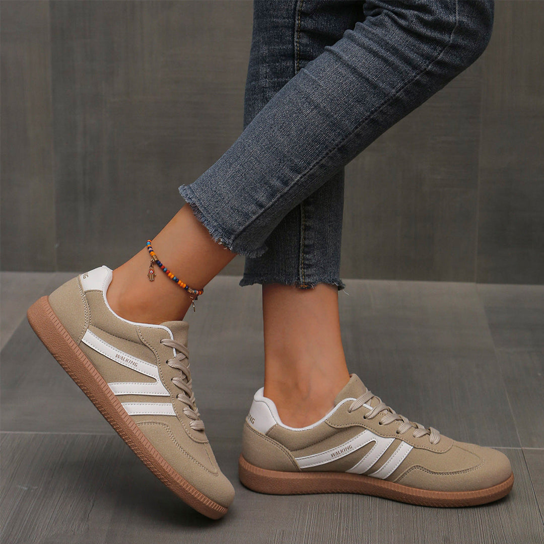 Chaussures de Marche Rembourrées pour femme, vue 14