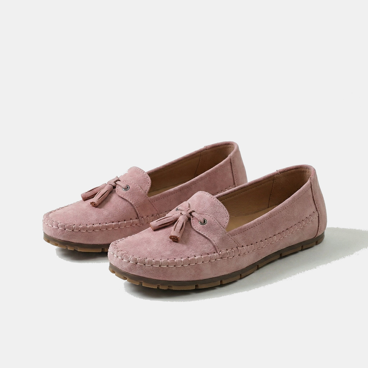 Chic Mocassins Classiques pour femme, vue 3