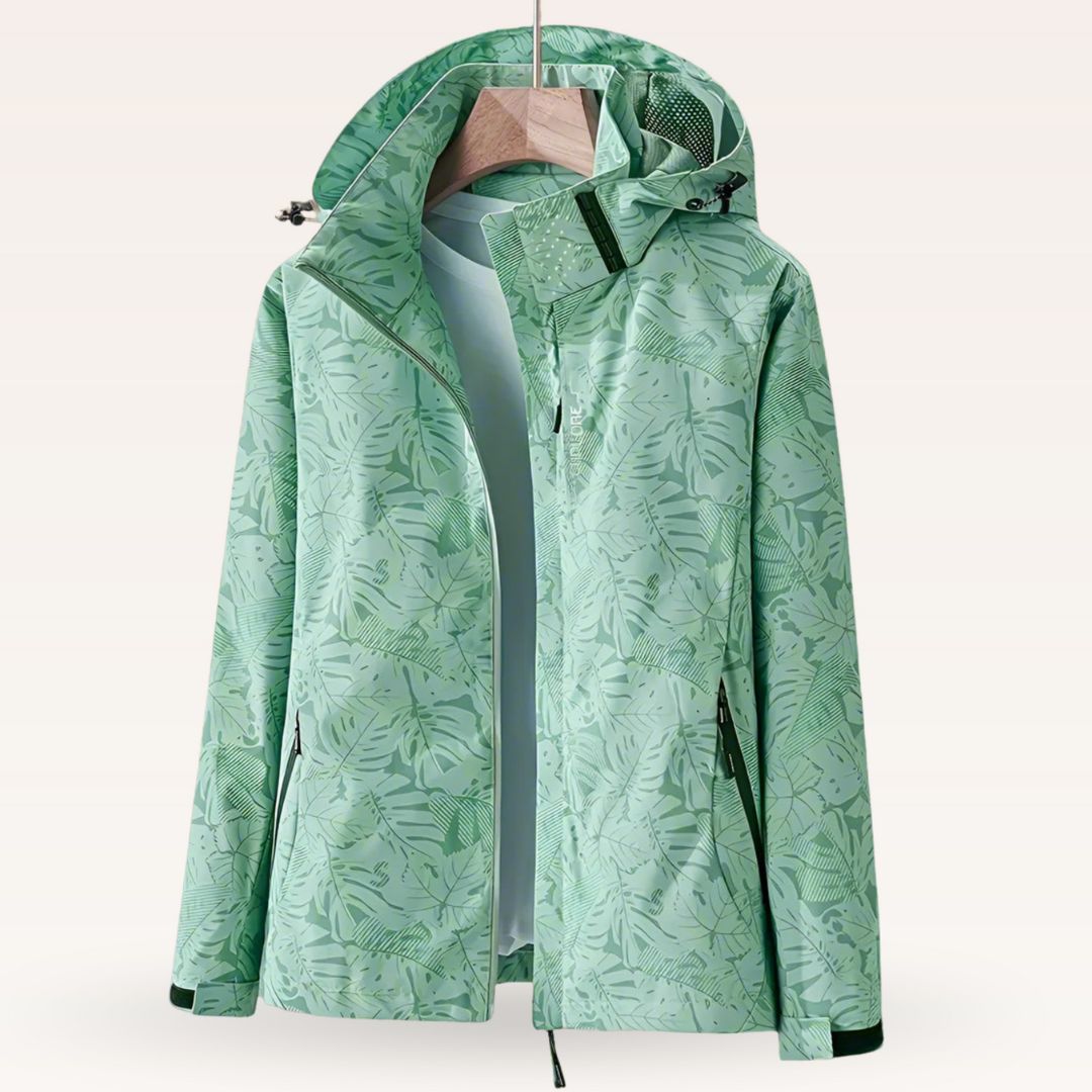 Veste d'Été pour femme, vue 3