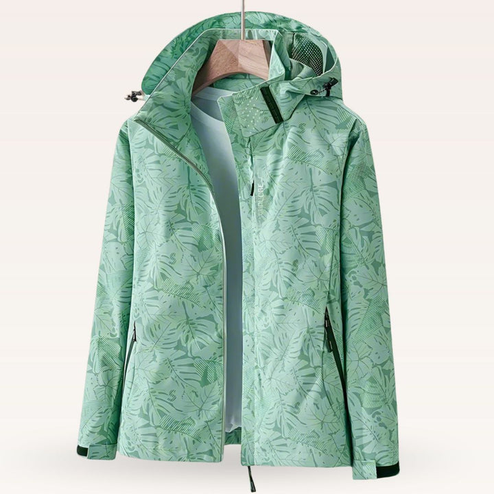 Veste d'Été pour femme, vue 3