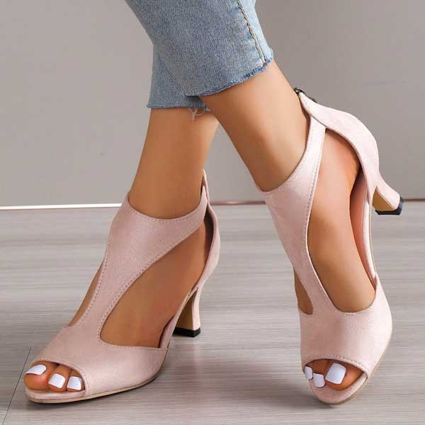 Sandales de Marche avec Soutien pour femme, vue 2