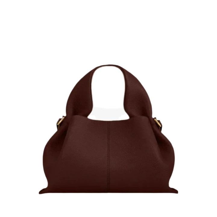 SAC SAPHOR