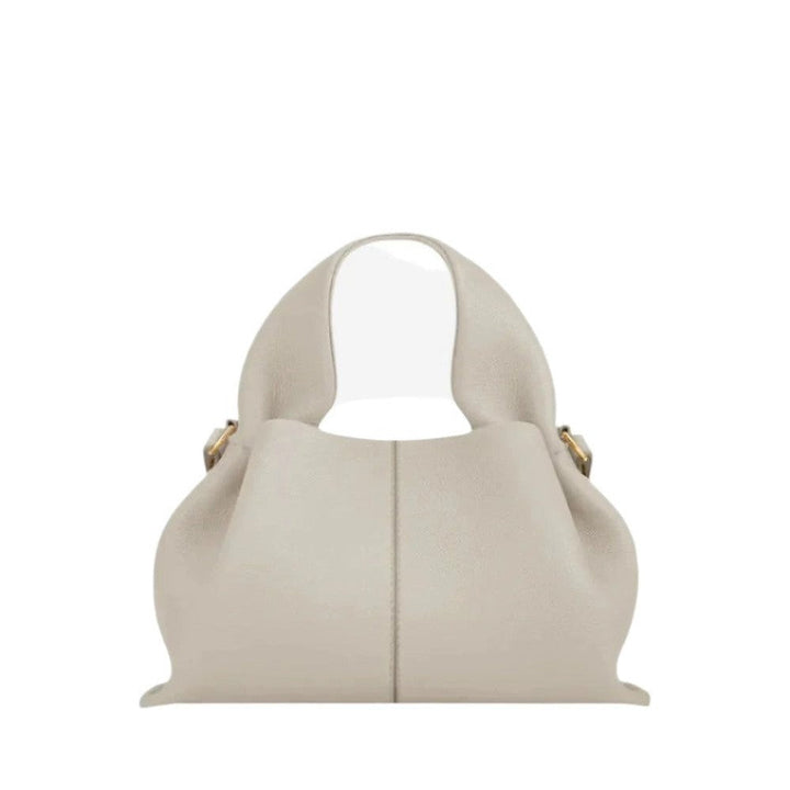 SAC SAPHOR