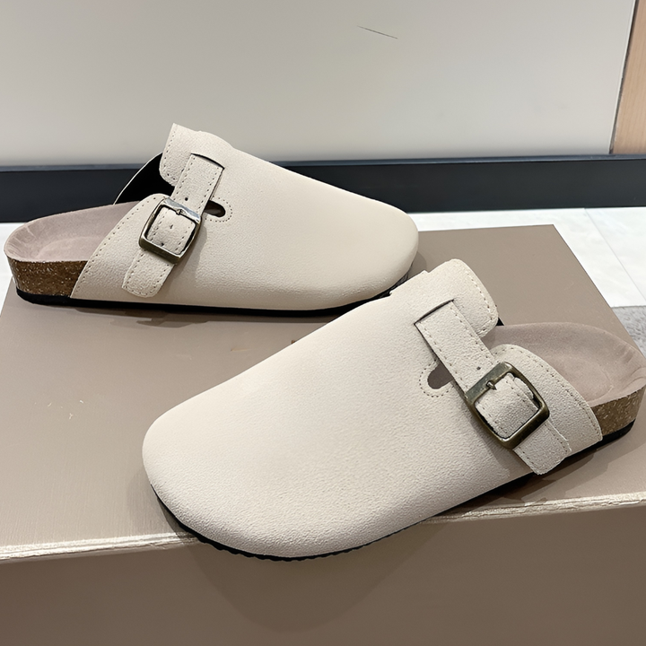 Sandale Sabots d'Été pour femme, vue 19