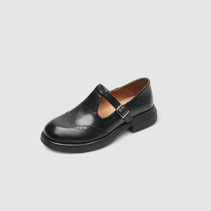 Chaussures Formelles pour femme, vue 9