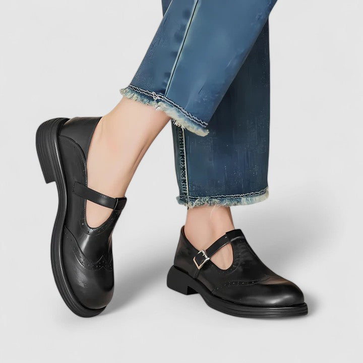 Chaussures Formelles pour femme, vue 3