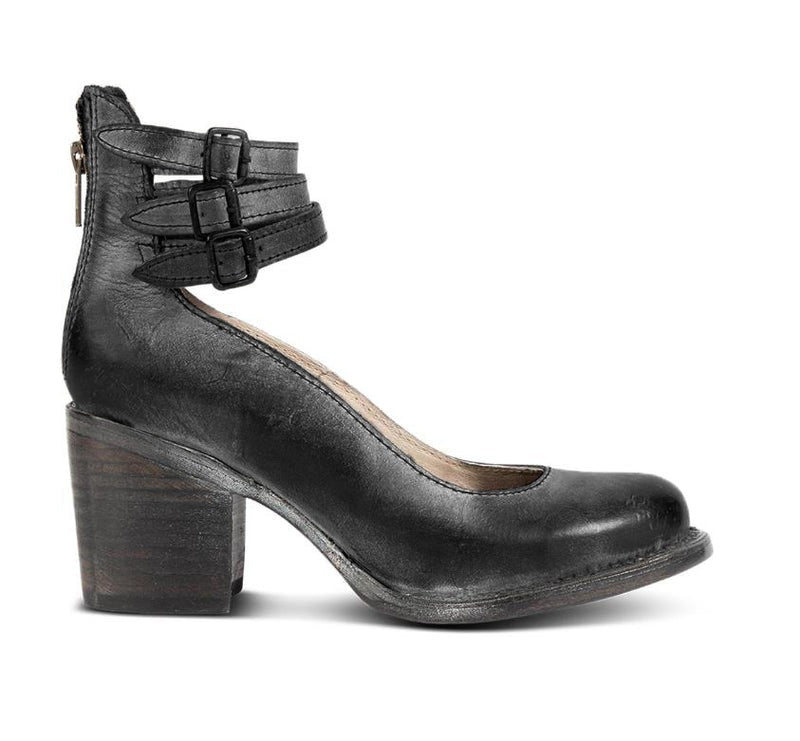 Raosiara | Chaussure confortable et élégante