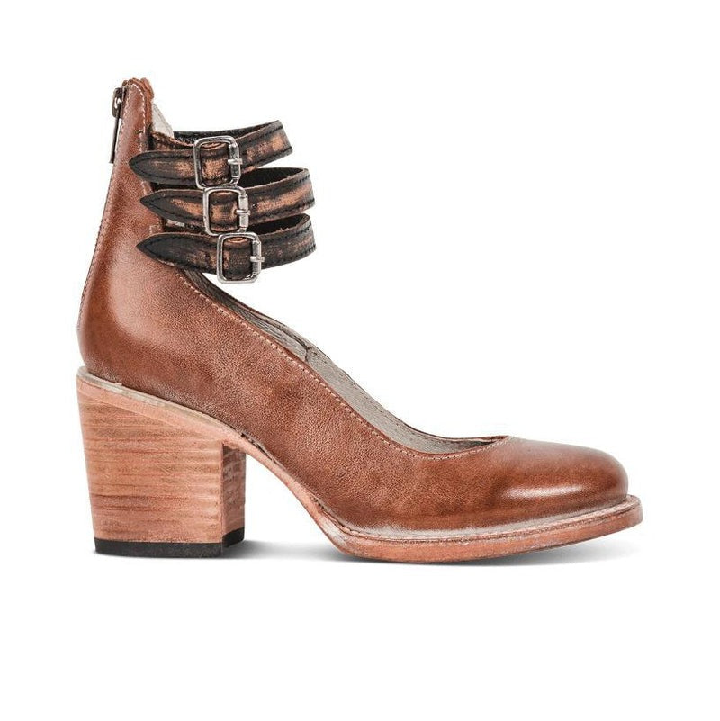 Raosiara | Chaussure confortable et élégante