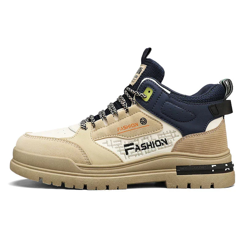 CHAUSSURES CASUAL DE PROMENADE