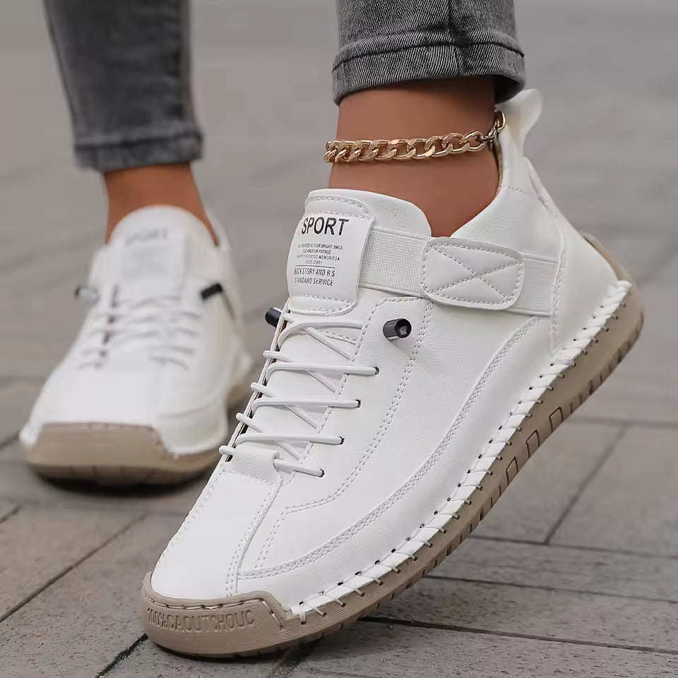 Baskets Classiques pour femme, vue 3
