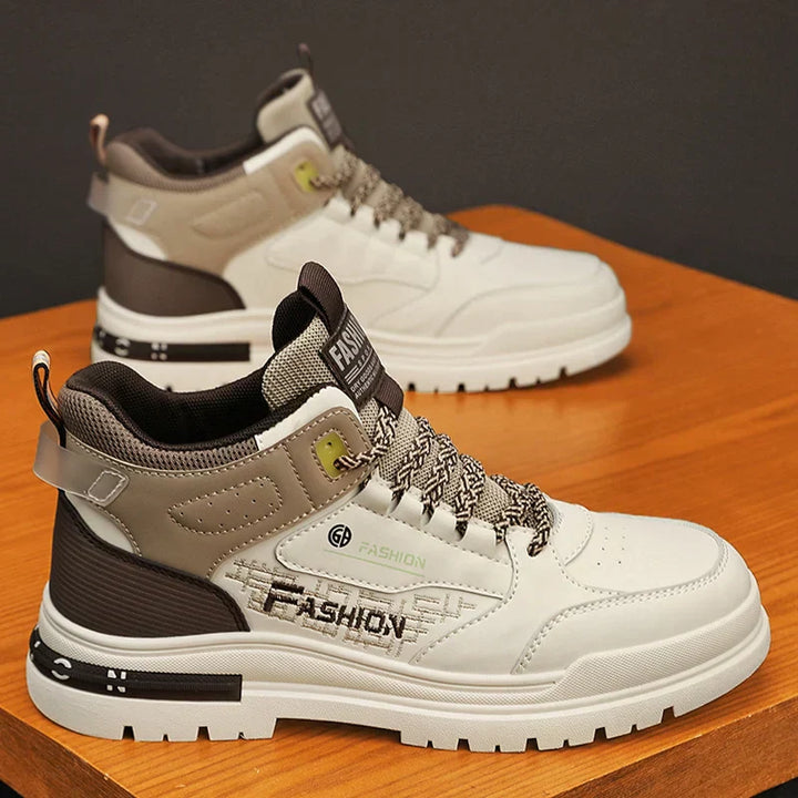 CHAUSSURES CASUAL DE PROMENADE