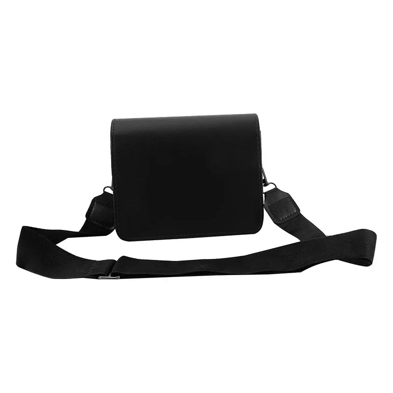 Coco Sac à Main Femme Sac Bandoulière Élégant en Similicuir avec Design Compact & Chic, vue 8