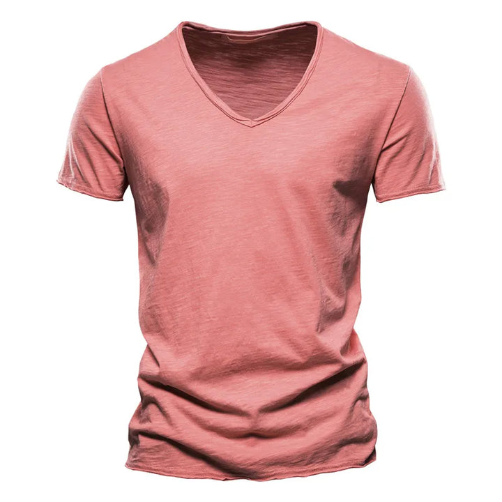 Élégance en Coton Supérieur