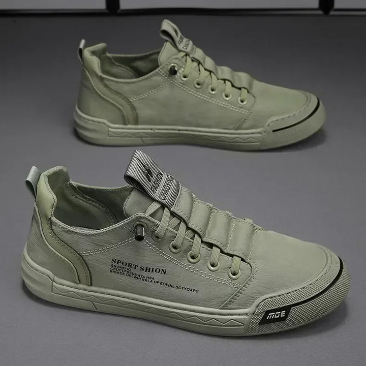 CHAUSSURE CASUAL ÉLÉGANTE POUR HOMME