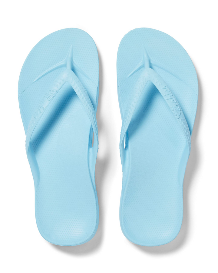 Maëron Tongs Unisexes Ergonomiques Sandales Confort avec Soutien de Voûte et Semelle Amortissante, vue 9