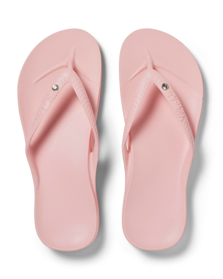 Maëron Tongs Unisexes Ergonomiques Sandales Confort avec Soutien de Voûte et Semelle Amortissante, vue 10