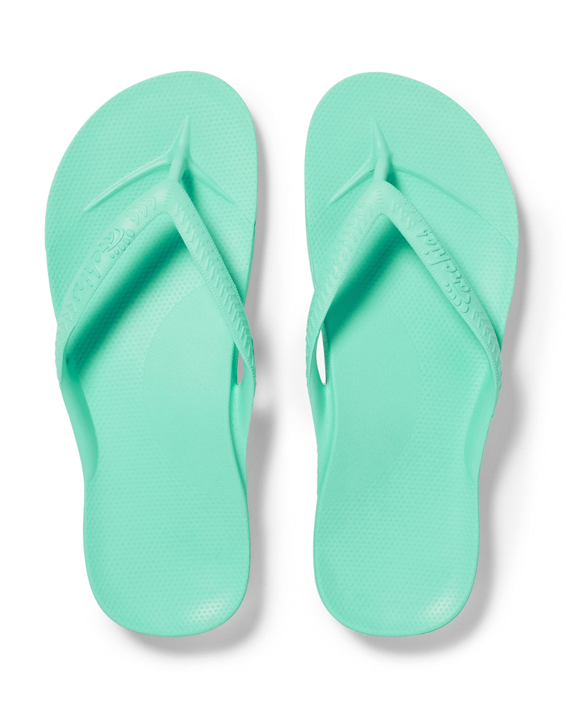 Maëron Tongs Unisexes Ergonomiques Sandales Confort avec Soutien de Voûte et Semelle Amortissante, vue 11
