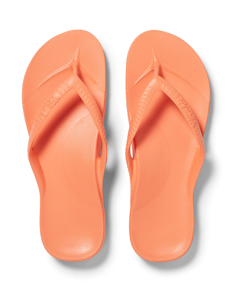 Maëron Tongs Unisexes Ergonomiques Sandales Confort avec Soutien de Voûte et Semelle Amortissante, vue 12
