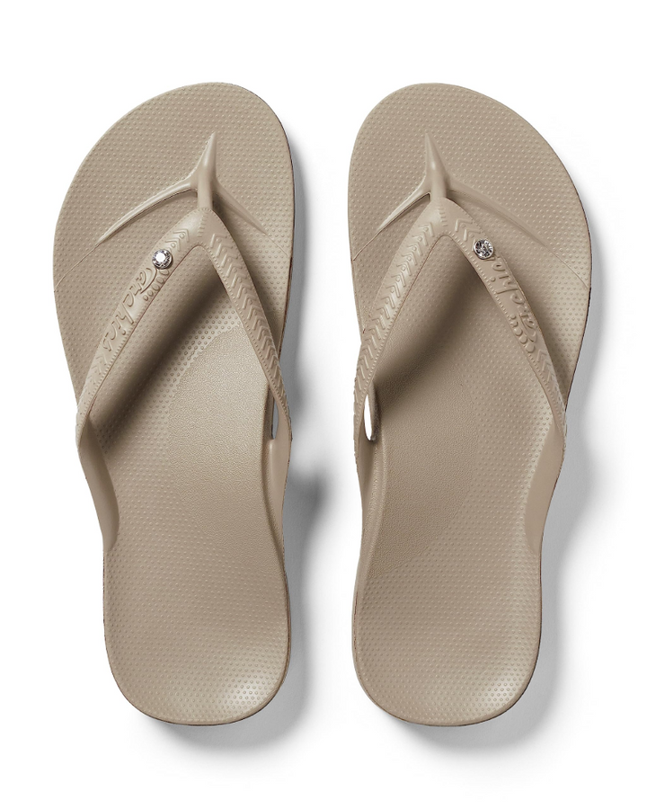 Maëron Tongs Unisexes Ergonomiques Sandales Confort avec Soutien de Voûte et Semelle Amortissante, vue 13
