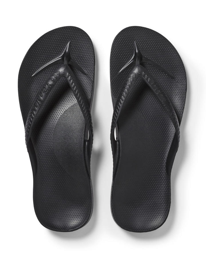 Maëron Tongs Unisexes Ergonomiques Sandales Confort avec Soutien de Voûte et Semelle Amortissante, vue 14