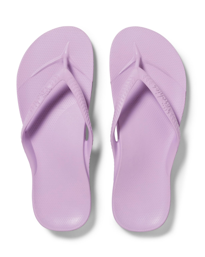 Maëron Tongs Unisexes Ergonomiques Sandales Confort avec Soutien de Voûte et Semelle Amortissante, vue 15