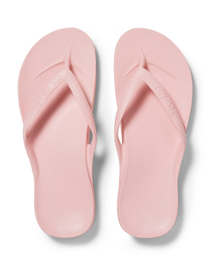 Maëron Tongs Unisexes Ergonomiques Sandales Confort avec Soutien de Voûte et Semelle Amortissante, vue 16