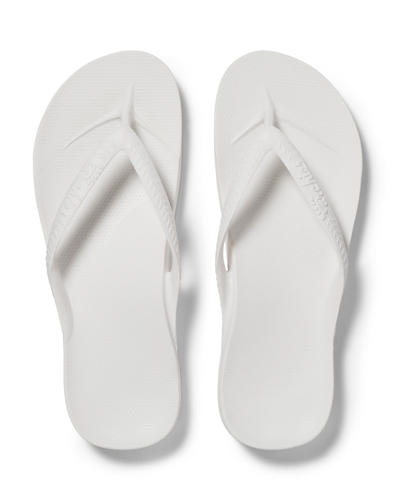 Maëron Tongs Unisexes Ergonomiques Sandales Confort avec Soutien de Voûte et Semelle Amortissante, vue 17