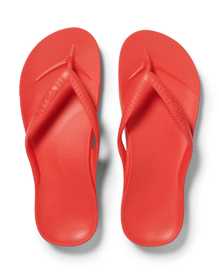 Maëron Tongs Unisexes Ergonomiques Sandales Confort avec Soutien de Voûte et Semelle Amortissante, vue 7