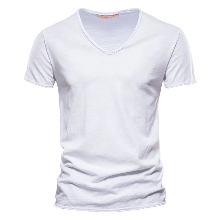 Élégance en Coton Supérieur