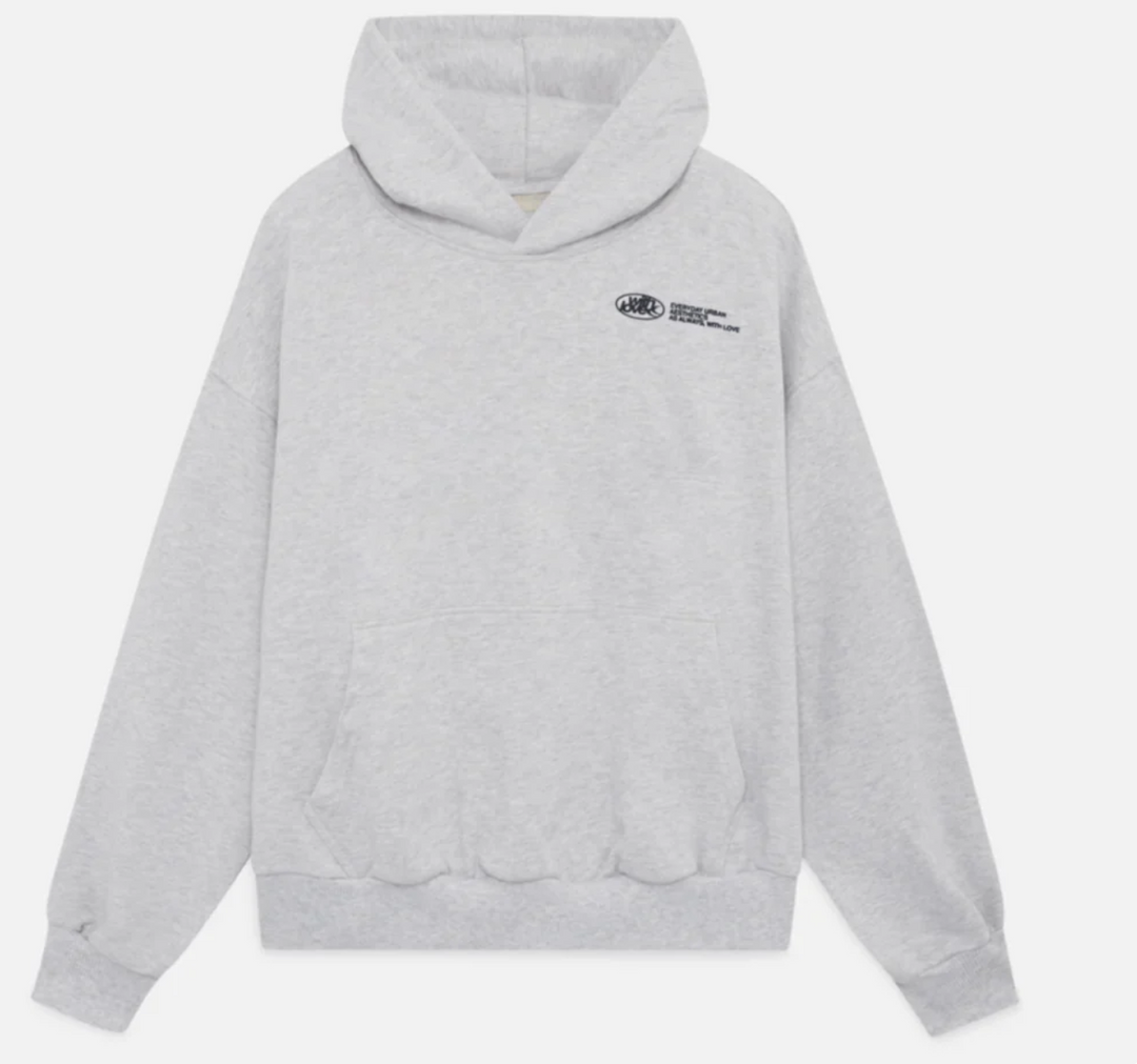 François Hoodie Homme Sweat à Capuche en Polaire Douce Confortable & Style Décontracté, vue 13