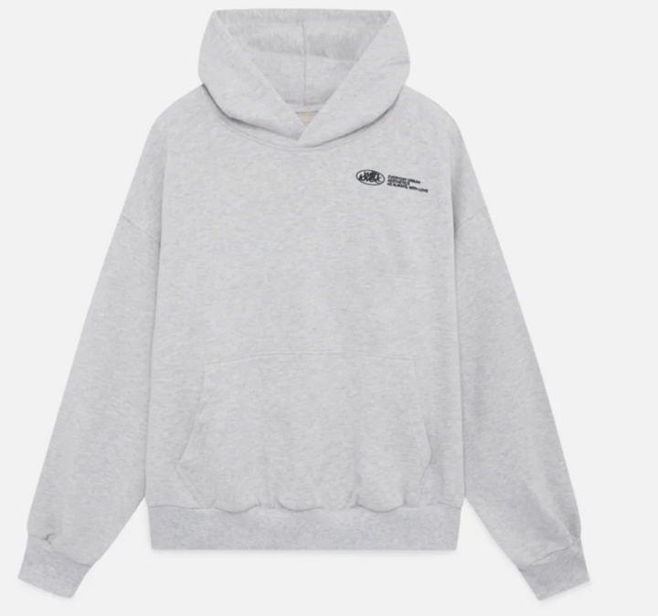 François Hoodie Homme Sweat à Capuche en Polaire Douce Confortable & Style Décontracté, vue 13
