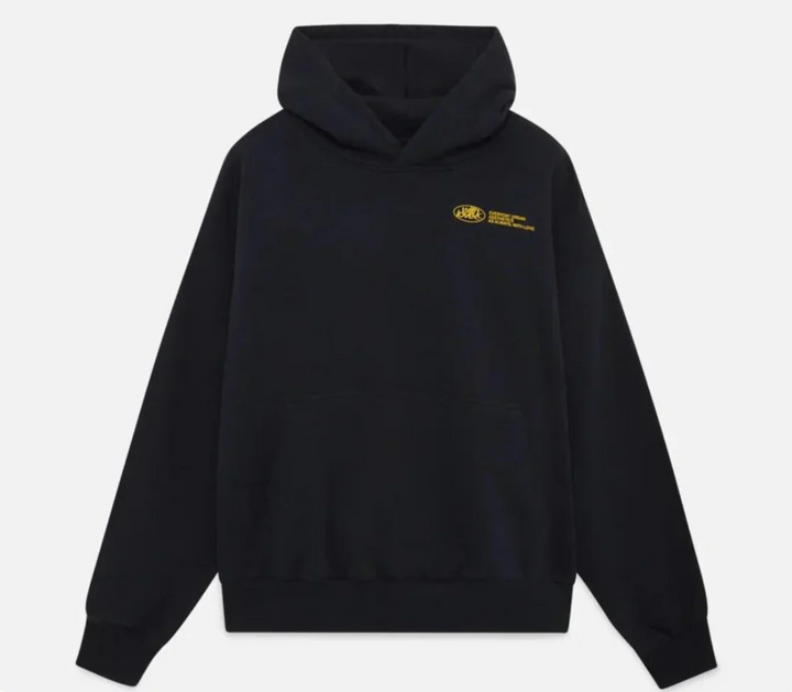 François Hoodie Homme Sweat à Capuche en Polaire Douce Confortable & Style Décontracté, vue 12