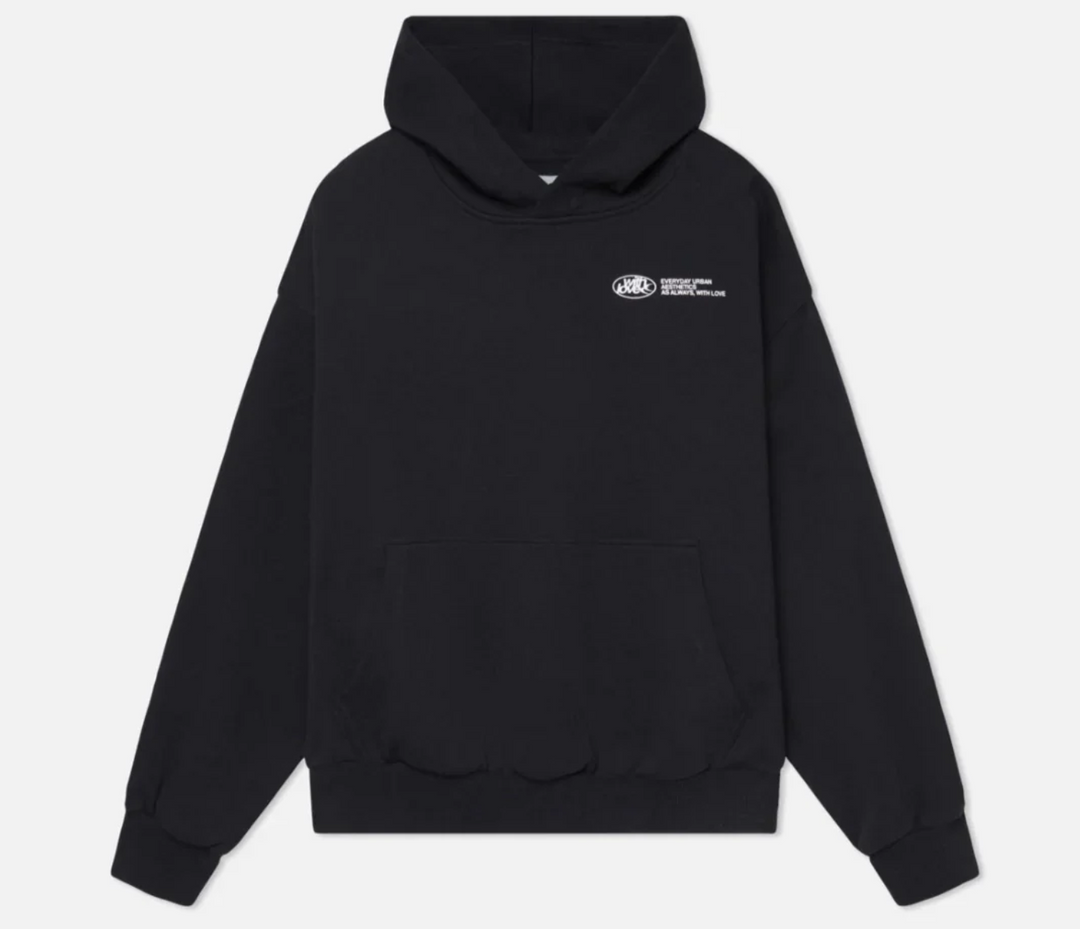 François Hoodie Homme Sweat à Capuche en Polaire Douce Confortable & Style Décontracté, vue 14