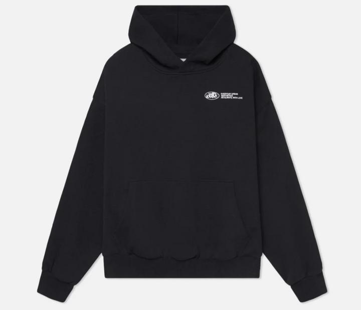 François Hoodie Homme Sweat à Capuche en Polaire Douce Confortable & Style Décontracté, vue 14