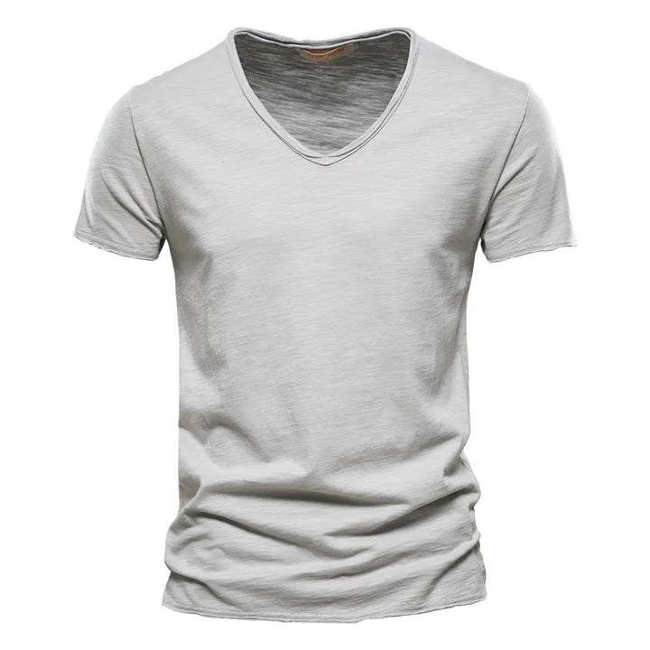 Élégance en Coton Supérieur
