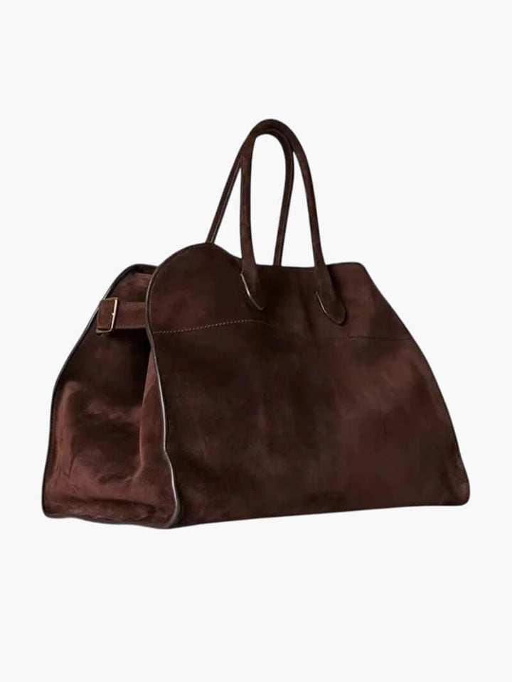 Celine Sac Bandoulière Femme Sac en Cuir pour Usage Quotidien, Travail et Voyage, vue 2