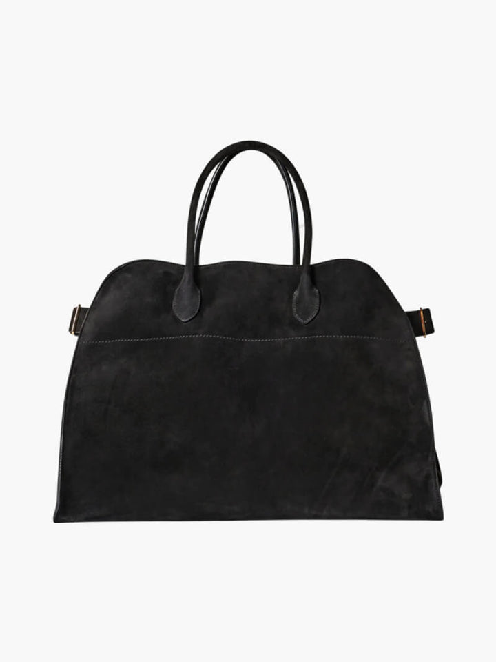 Celine Sac Bandoulière Femme Sac en Cuir pour Usage Quotidien, Travail et Voyage, vue 4