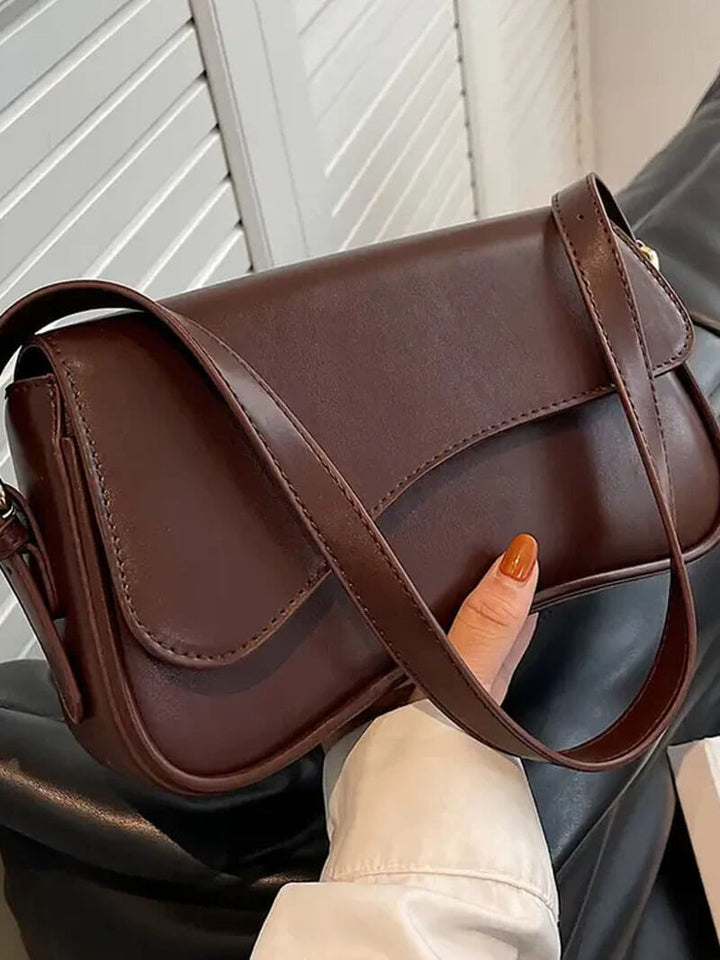 Sac à Main Celeste Femme Sac Élégant et Fonctionnel au Design Raffiné pour un Usage Quotidien, vue 6