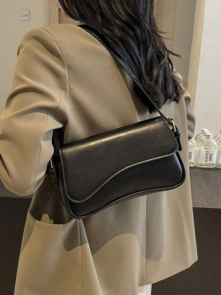 Sac à Main Celeste Femme Sac Élégant et Fonctionnel au Design Raffiné pour un Usage Quotidien, vue 7