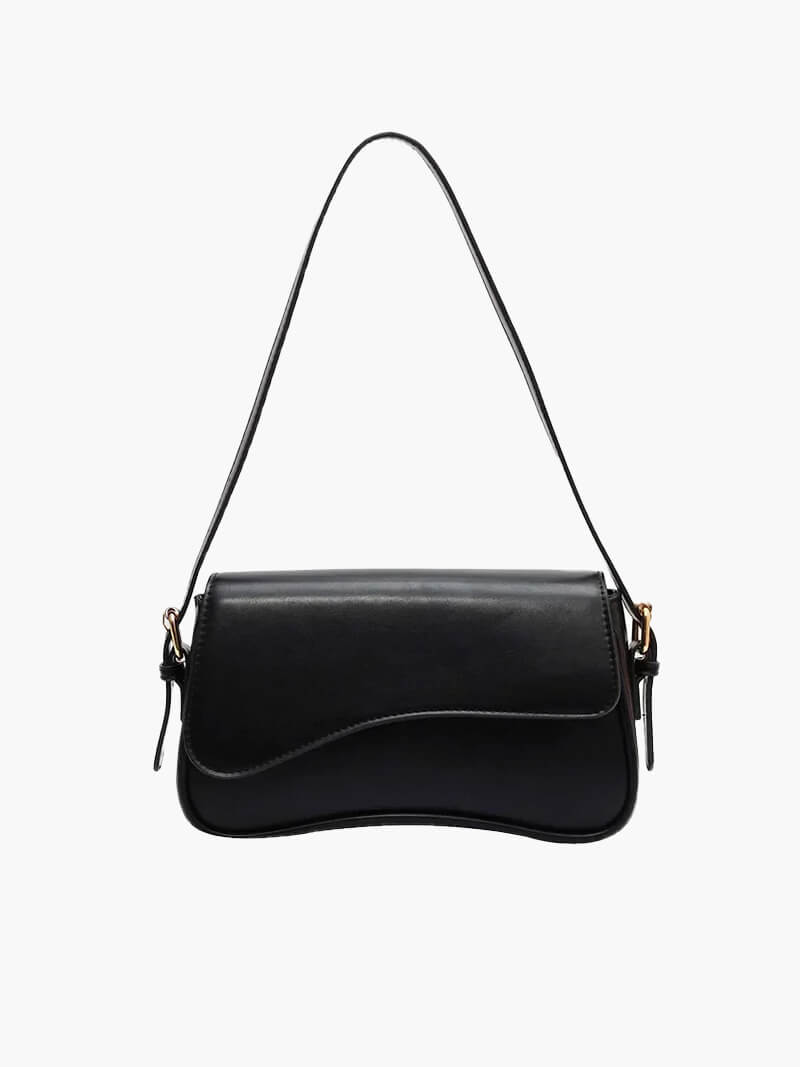 Sac à Main Celeste Femme Sac Élégant et Fonctionnel au Design Raffiné pour un Usage Quotidien