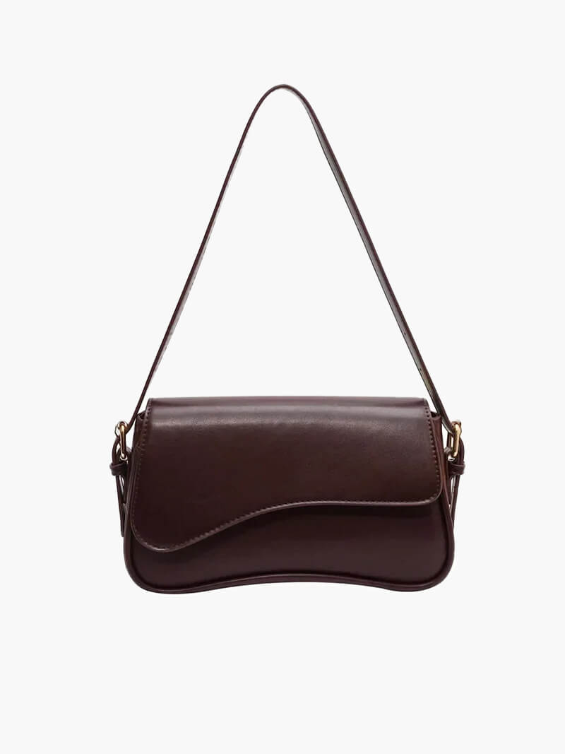 Sac à Main Celeste Femme Sac Élégant et Fonctionnel au Design Raffiné pour un Usage Quotidien, vue 2