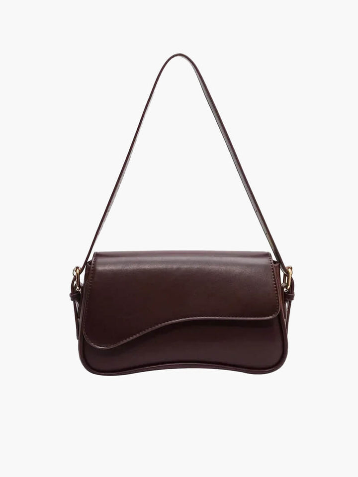 Sac à Main Celeste Femme Sac Élégant et Fonctionnel au Design Raffiné pour un Usage Quotidien, vue 2