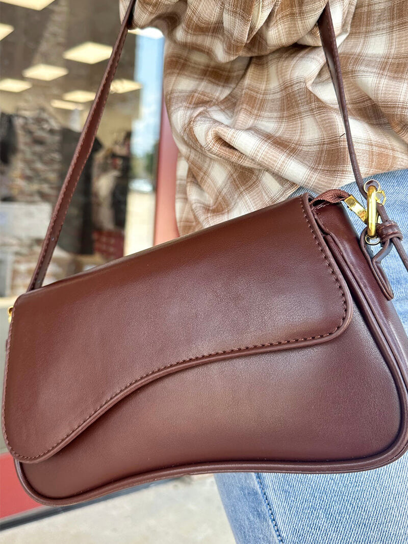 Sac à Main Celeste Femme Sac Élégant et Fonctionnel au Design Raffiné pour un Usage Quotidien, vue 8