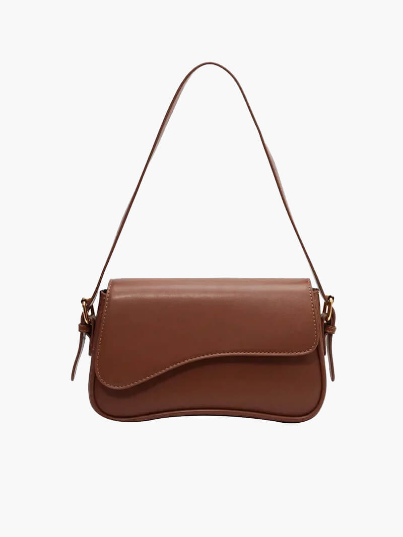 Sac à Main Celeste Femme Sac Élégant et Fonctionnel au Design Raffiné pour un Usage Quotidien, vue 4
